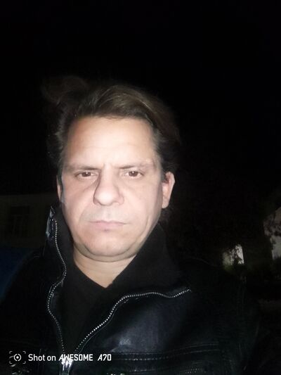  ,   , 48 ,   c 