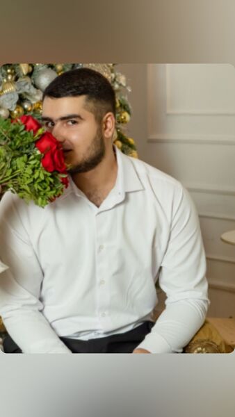  ,   Muhammad, 23 ,   ,   