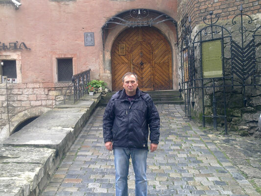  ,   , 52 ,   
