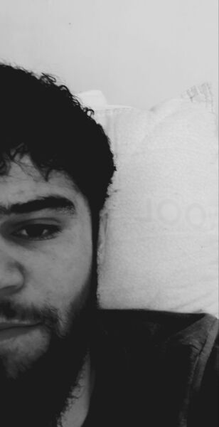  ,   Ramadonov, 27 ,   ,   