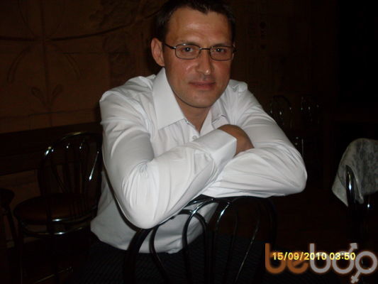  3197417  Goga43, 54 ,    