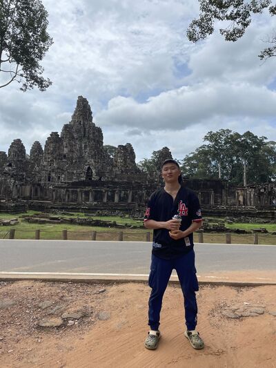  ,   , 18 ,   ,   
