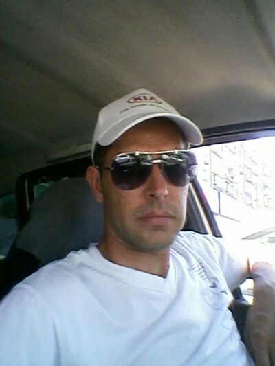  --,   , 37 ,   ,   
