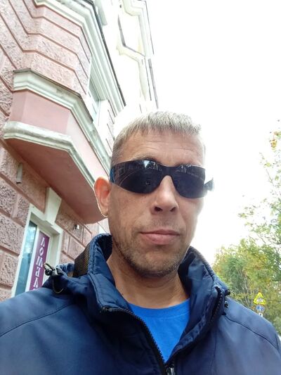  ,   , 40 ,   c 