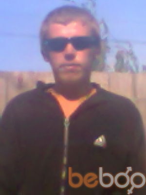  ,   Aleksei, 37 ,   