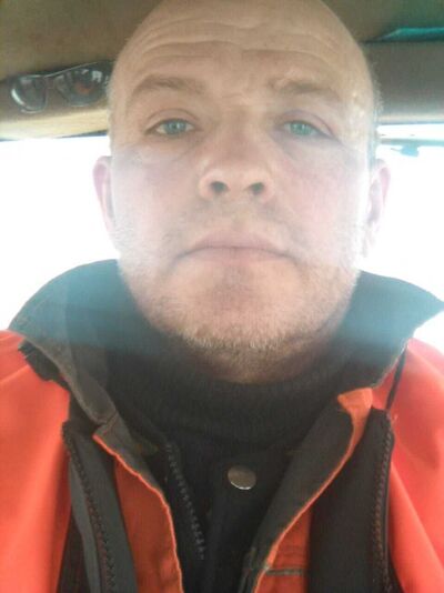  ,   , 49 ,   
