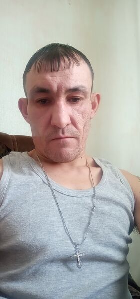  ,   , 38 ,   ,   , 