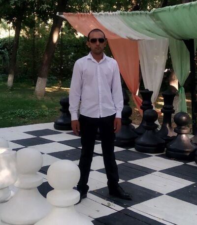  ,   Aho, 35 ,   ,   , c 