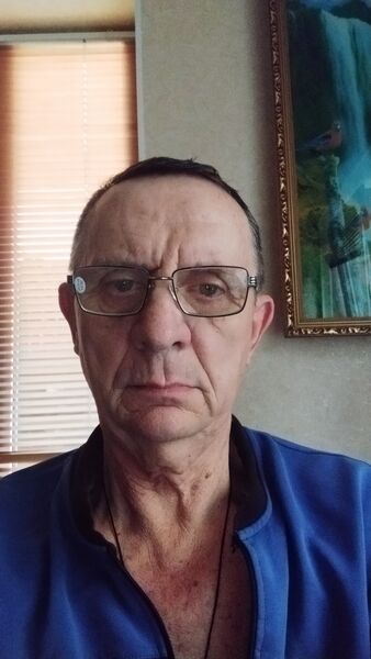  Holborn,   , 63 ,   ,   