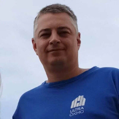  ,   James philip, 55 ,   c 