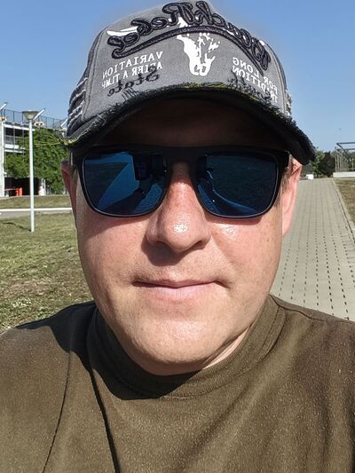  ,   , 41 ,   ,   , c , 