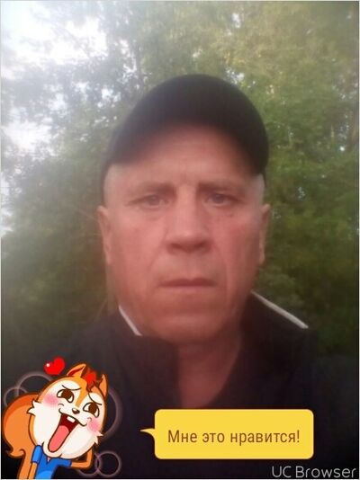  ,   , 54 ,   
