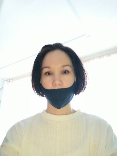  ,   , 39 ,   c 