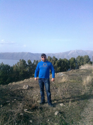  ,   ARMEN, 45 ,   ,   , c 