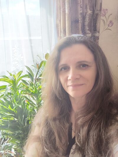  ,   Nelja, 50 ,   ,   , 