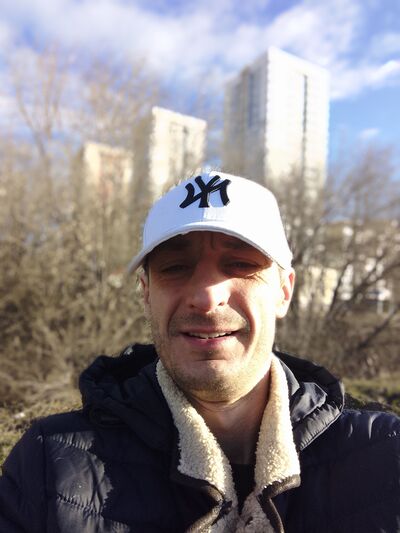  ,   , 41 ,   ,   
