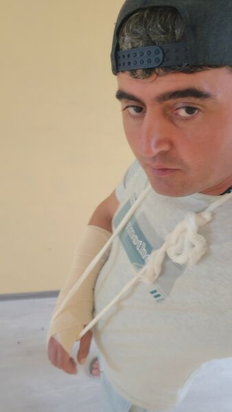  ,   , 36 ,   ,   
