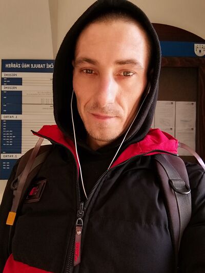  Plzen,   , 35 ,     , c 