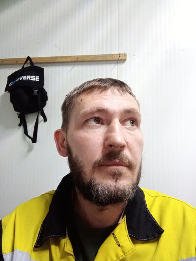  ,   , 40 ,   c 