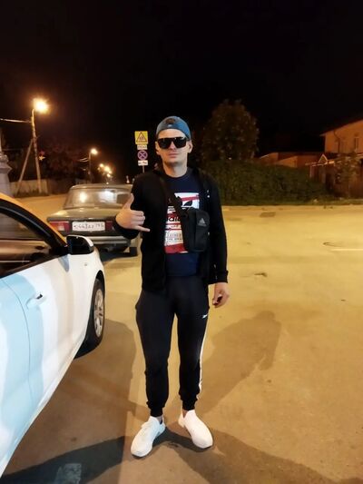  ,   Sergey, 37 ,   ,   