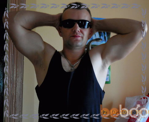  ,   , 41 ,   
