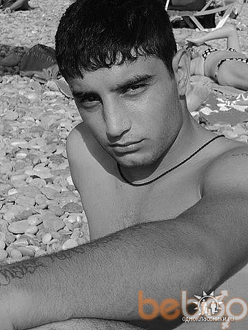  ,   Gevor, 34 ,   ,   , c 