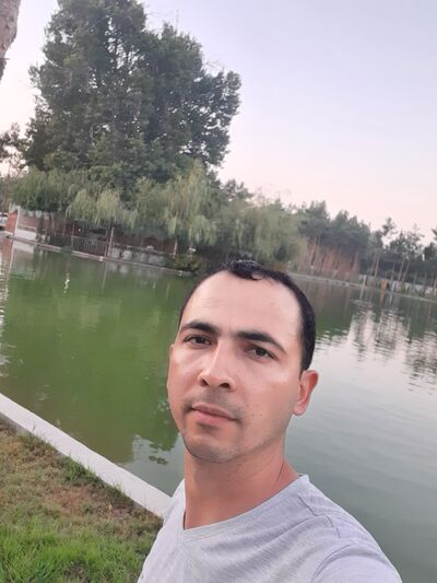  -,   , 35 ,   ,   