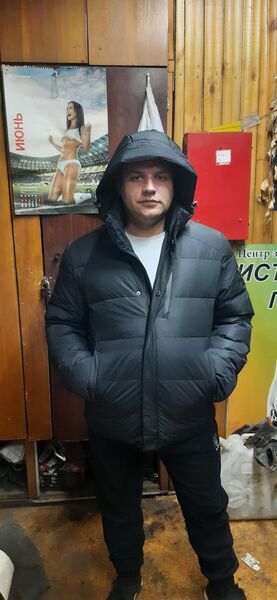  ,   Andrey, 32 ,   ,   , c , 