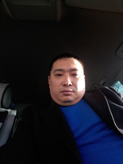  ,   Era, 44 ,   