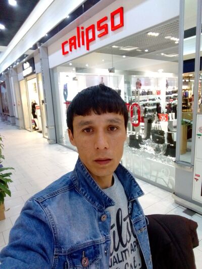  -,   , 35 ,   ,   