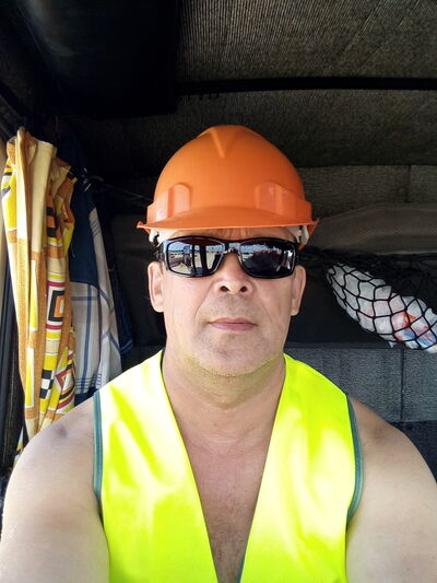  ,   , 63 ,  