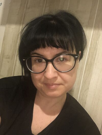  ,   , 42 ,   ,   