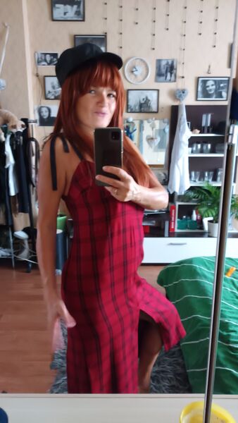  ,    , 42 ,  