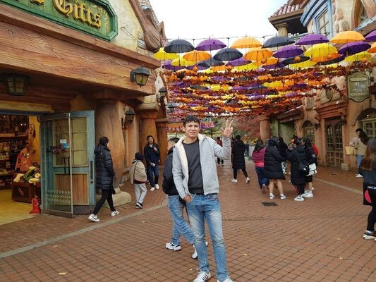  ,   Joni, 27 ,   ,   , c 