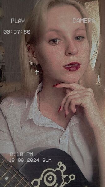  ,   , 20 ,     , 