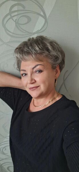  ,   , 57 ,   c 