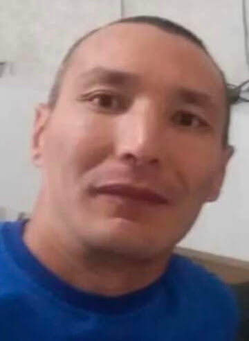  ,   , 42 ,   ,   , 