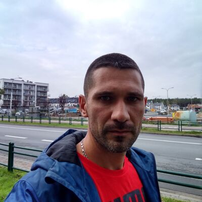  ,   , 41 ,   , c 