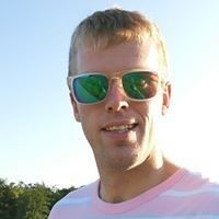  ,   Christian, 35 ,   ,   , c 