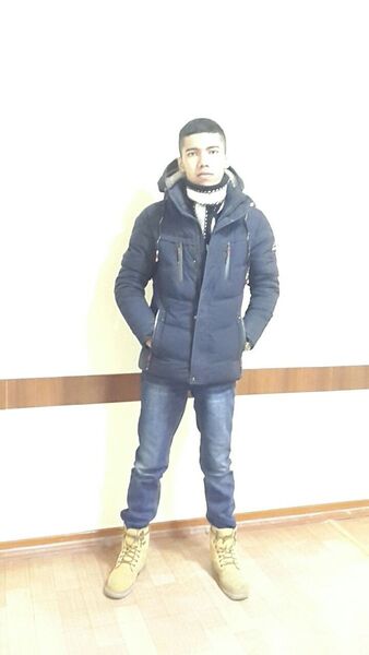  ,   Shox, 33 ,   ,   , c , 