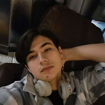  ,   Fedir, 18 ,   ,   