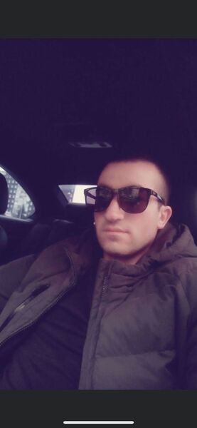  ,   HRAYR, 30 ,   ,   
