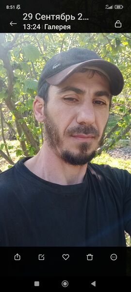  ,   , 40 ,   ,   , c , 