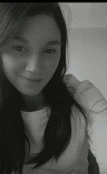 ,   , 20 ,     , c , 