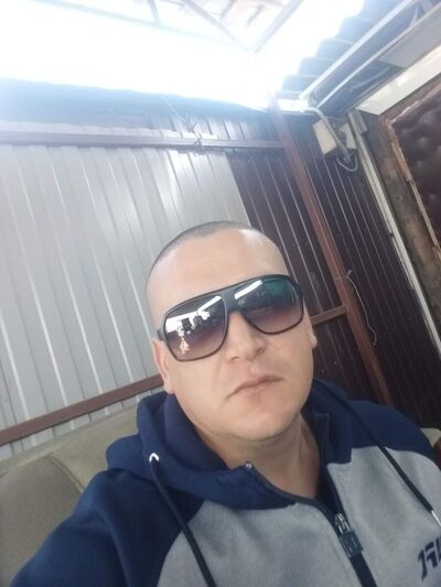  --,   , 38 ,   ,   , c , 