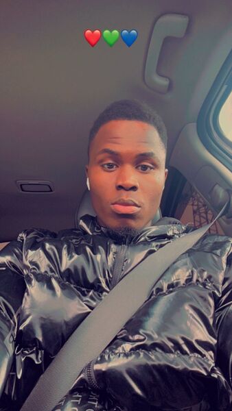  ,   Alvin, 24 ,   ,   