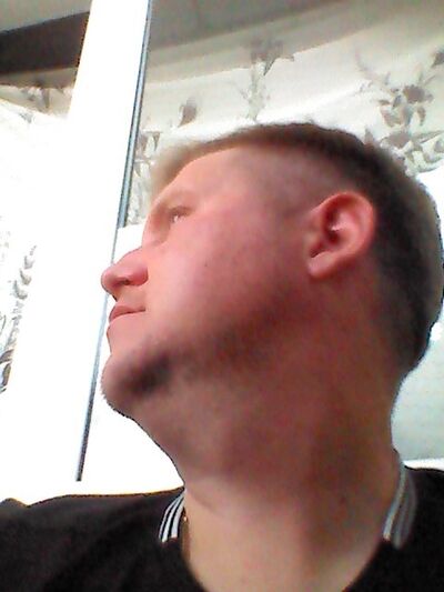  ,   , 41 ,  