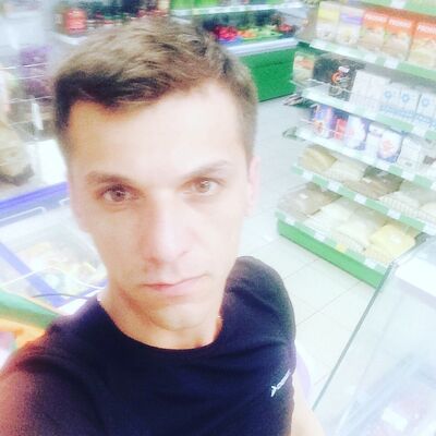  -,   , 39 ,   ,   , c 