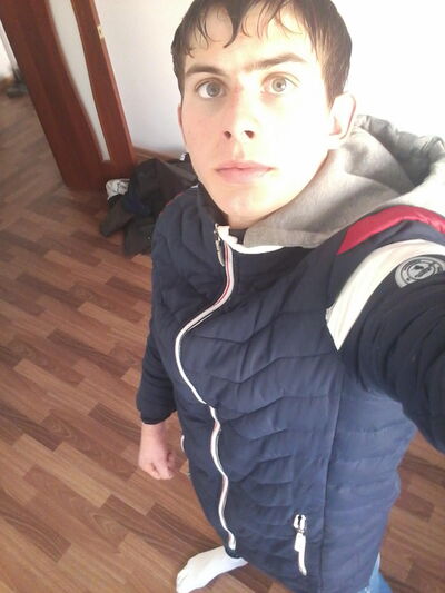  ,   , 28 ,   ,   , c , 