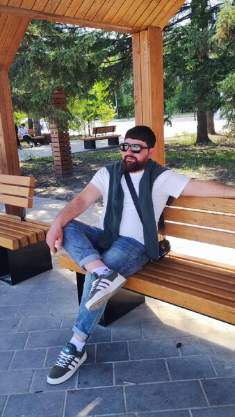  Abercanaid,   , 37 ,   ,   